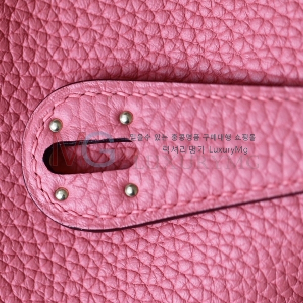 �����޽� ����� 26CM KL26260-9