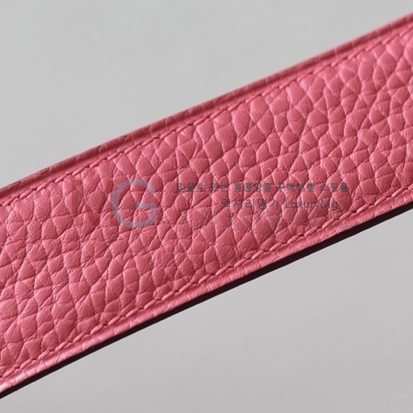 �����޽� ����� 26CM KL26260-9