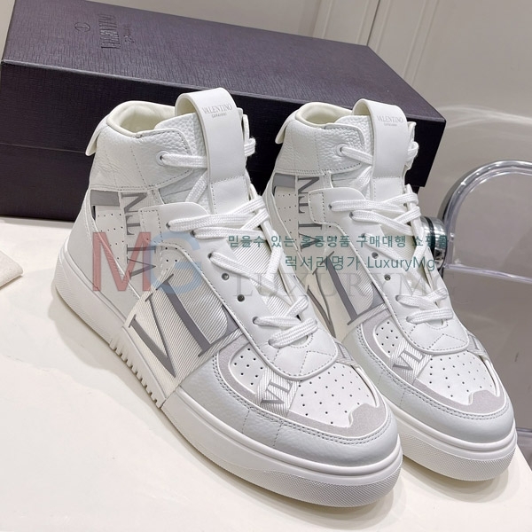 �߷�Ƽ�� ����ž �������� JA60335-3