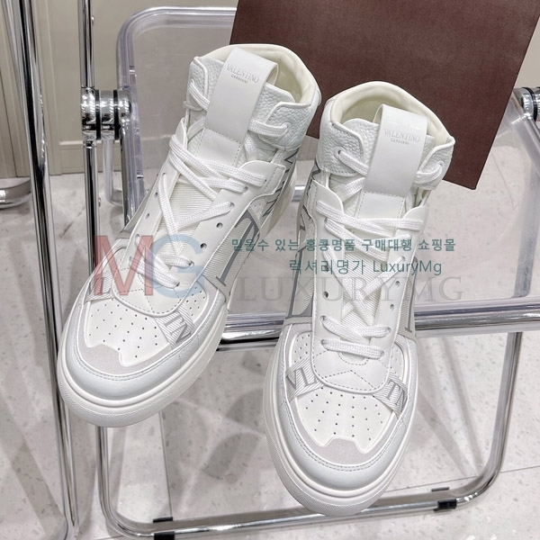 �߷�Ƽ�� ����ž �������� JA60335-3