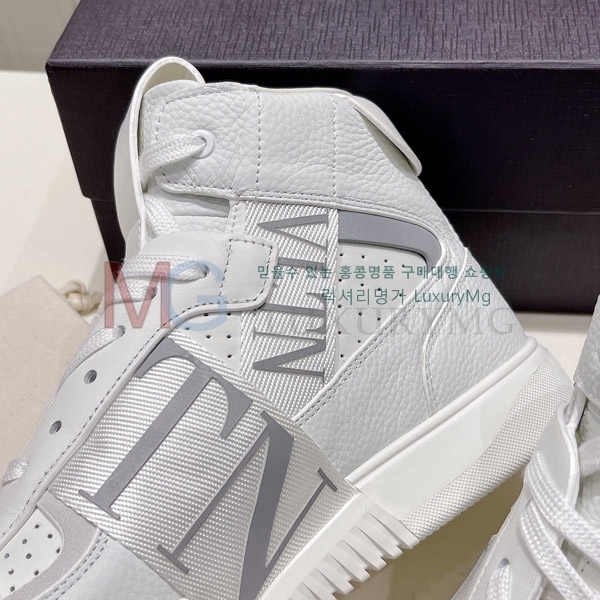 �߷�Ƽ�� ����ž �������� JA60335-3