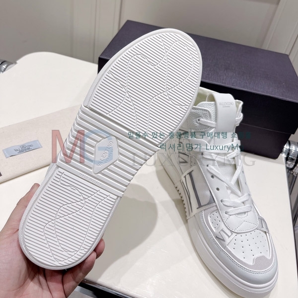 �߷�Ƽ�� ����ž �������� JA60335-3