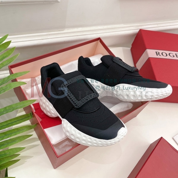 ������� �ȭ R551004-6