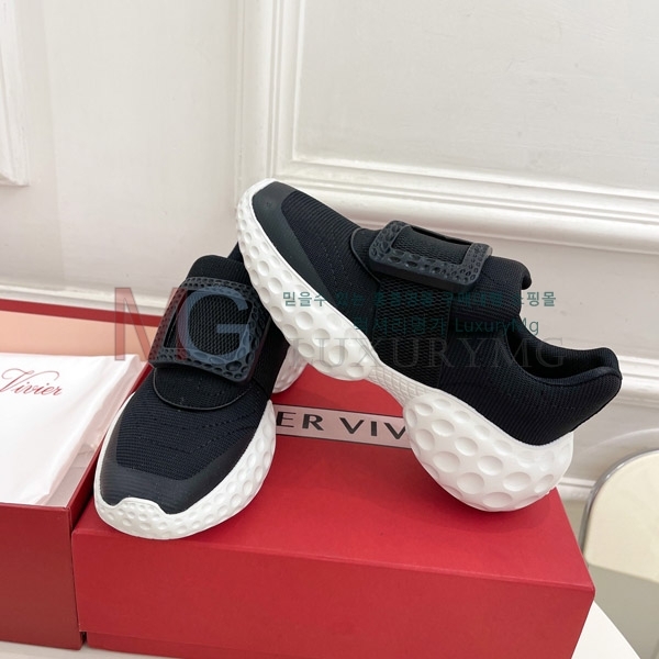 ������� �ȭ R551004-6