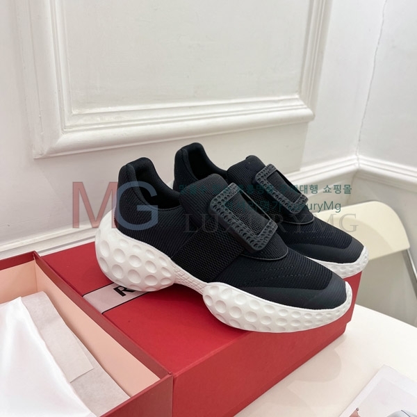 ������� �ȭ R551004-6