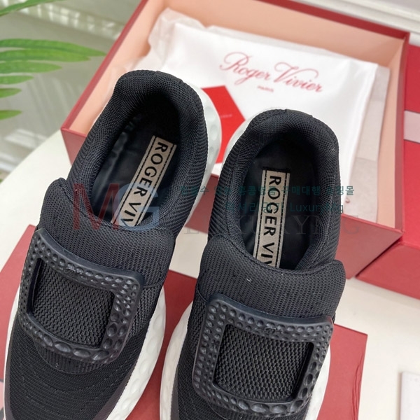 ������� �ȭ R551004-6