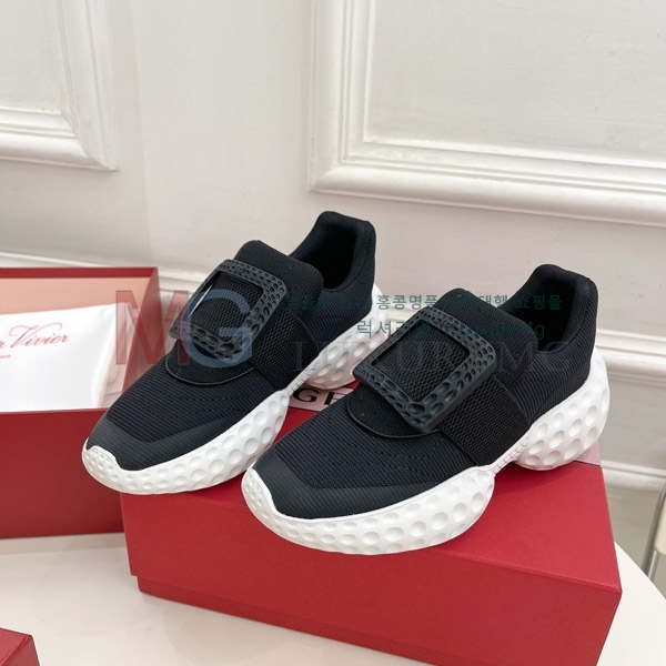 ������� �ȭ R551004-6