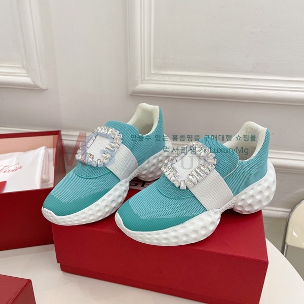 ������� �ȭ R551004-5