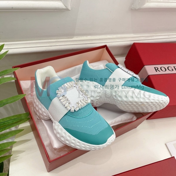 ������� �ȭ R551004-5