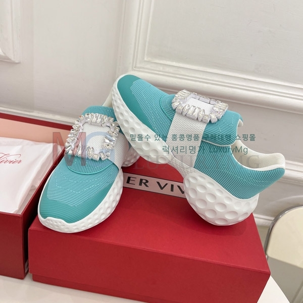 ������� �ȭ R551004-5