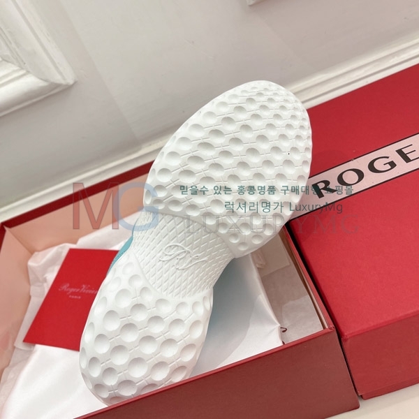 ������� �ȭ R551004-5