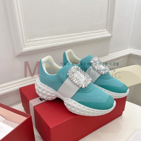 ������� �ȭ R551004-5