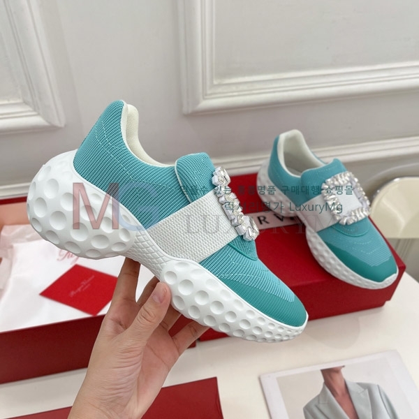 ������� �ȭ R551004-5