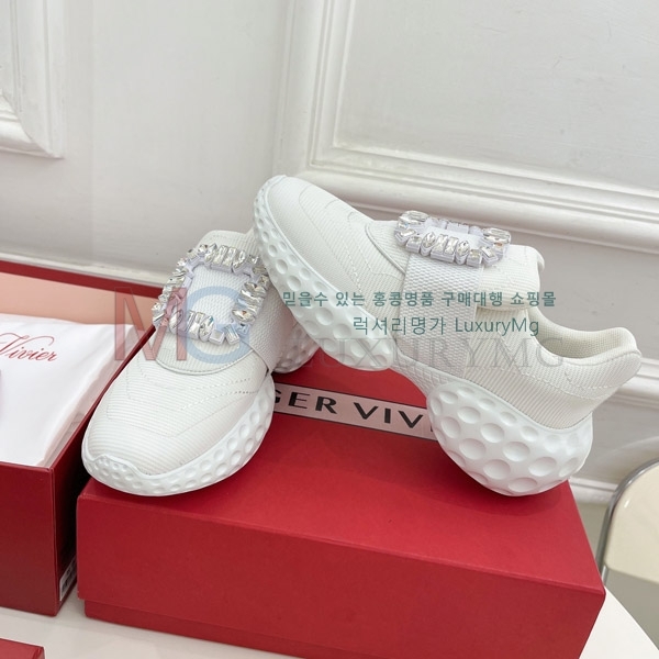 ������� �ȭ R551004-2
