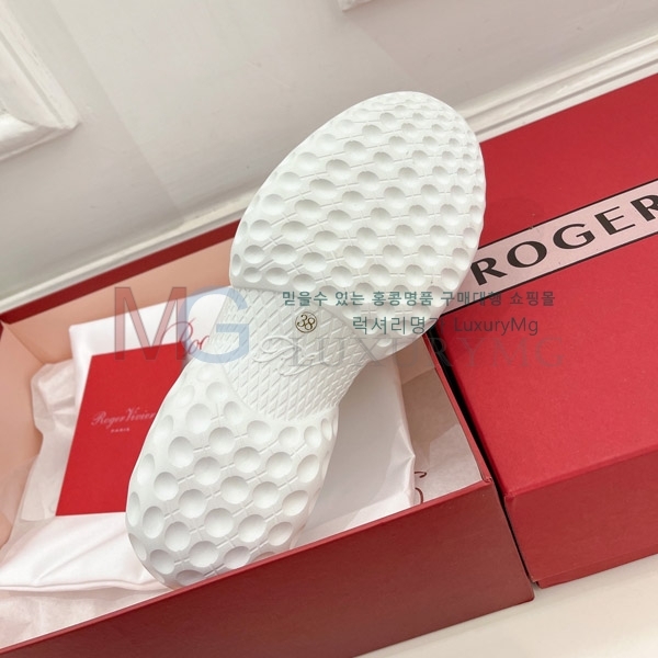 ������� �ȭ R551004-2