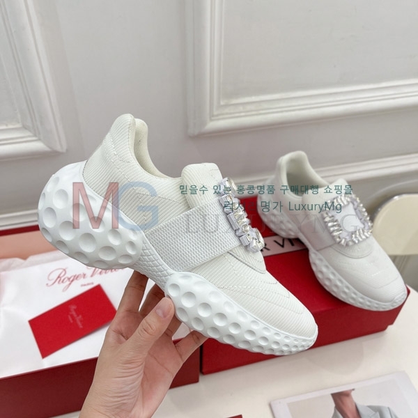 ������� �ȭ R551004-2