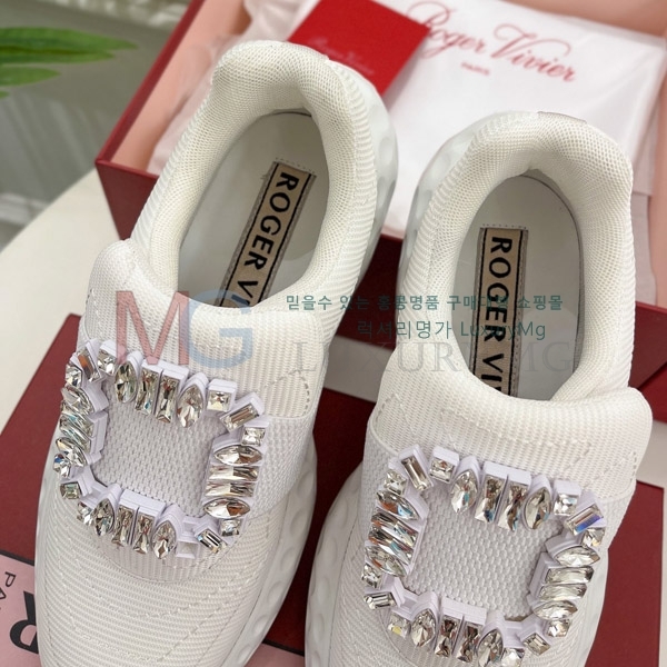 ������� �ȭ R551004-2