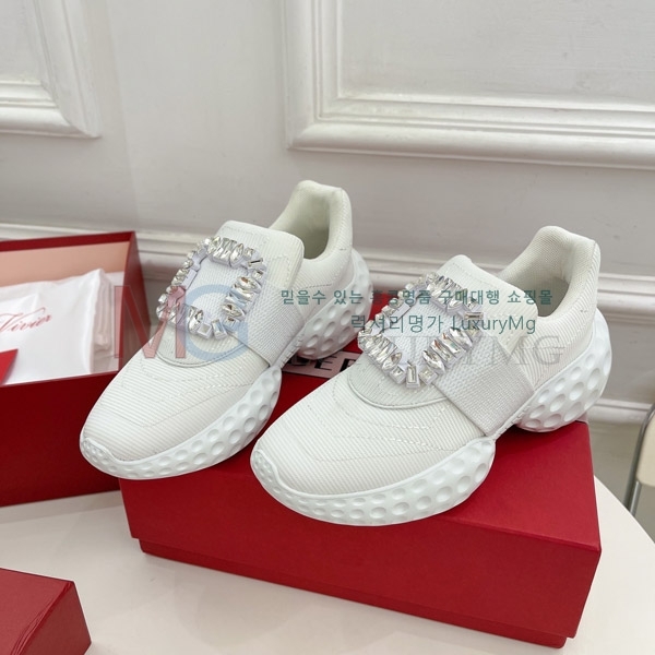 ������� �ȭ R551004-2