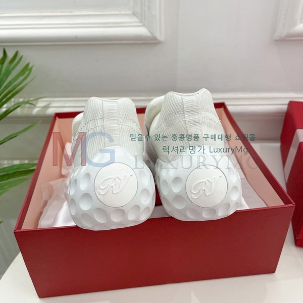 ������� �ȭ R551004-2