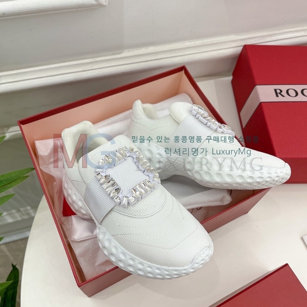 ������� �ȭ R551004-2