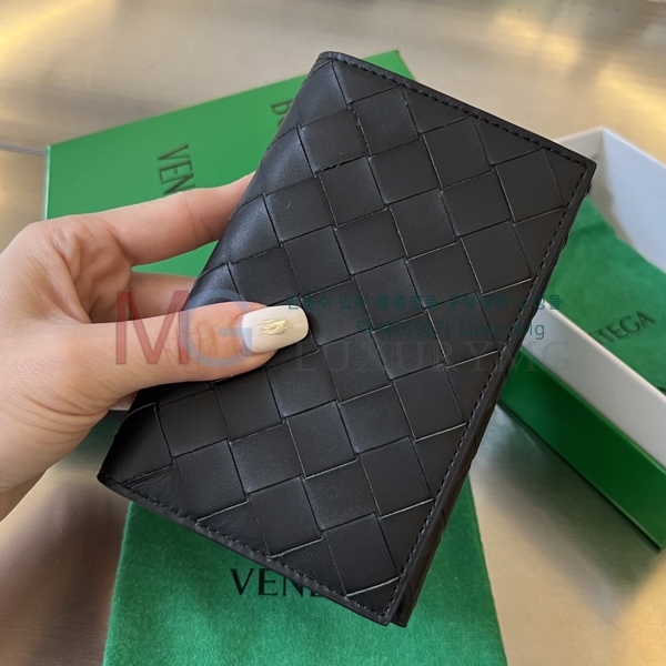 ���װ�����Ÿ ��Ʈ��ġ���� ī������ 607482-A-11