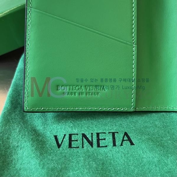 ���װ�����Ÿ ��Ʈ��ġ���� ī������ 607482-A-11
