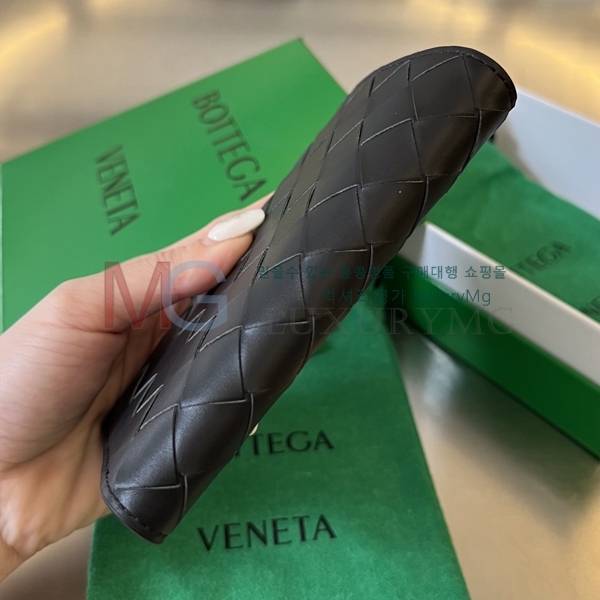 ���װ�����Ÿ ��Ʈ��ġ���� ī������ 607482-A-11