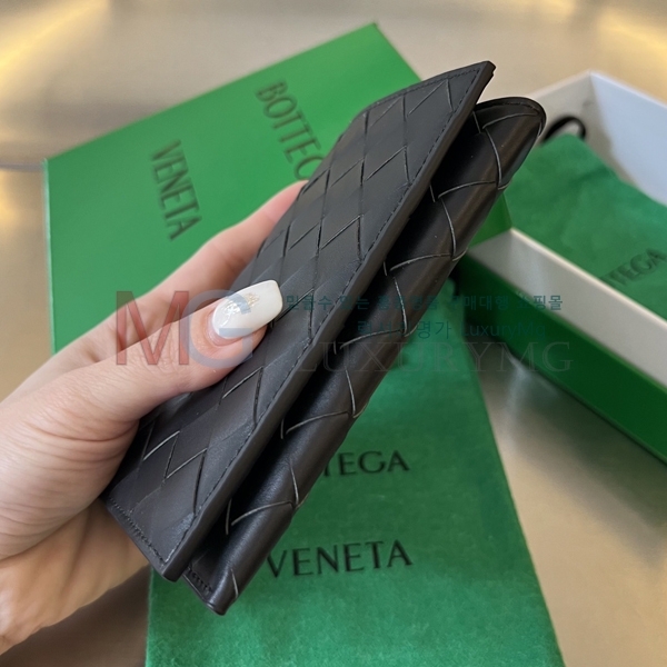 ���װ�����Ÿ ��Ʈ��ġ���� ī������ 607482-A-11