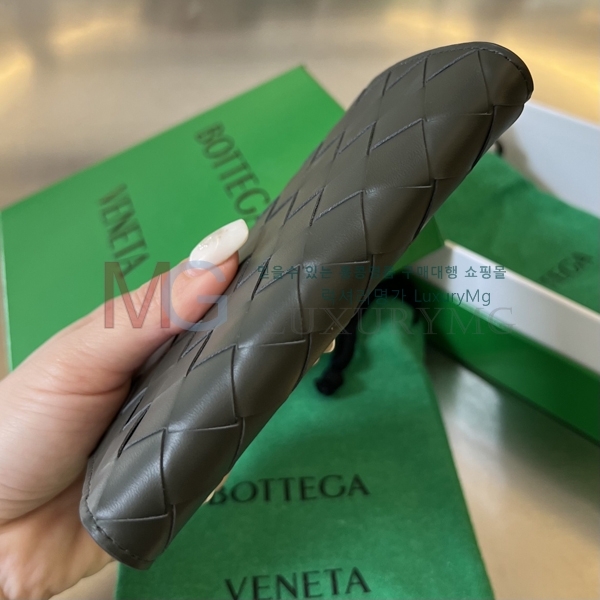 ���װ�����Ÿ ��Ʈ��ġ���� ī������ 607482-A-12