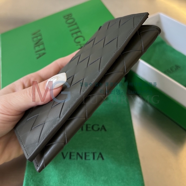 ���װ�����Ÿ ��Ʈ��ġ���� ī������ 607482-A-12