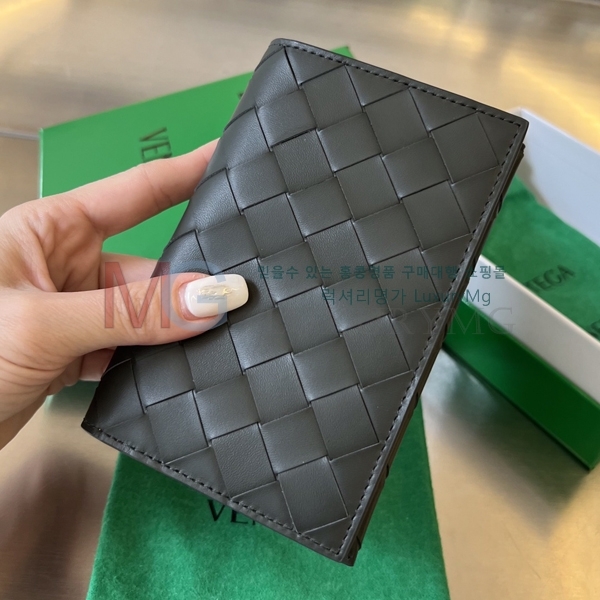 ���װ�����Ÿ ��Ʈ��ġ���� ī������ 607482-A-12