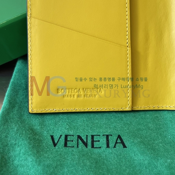 ���װ�����Ÿ ��Ʈ��ġ���� ī������ 607482-A-12