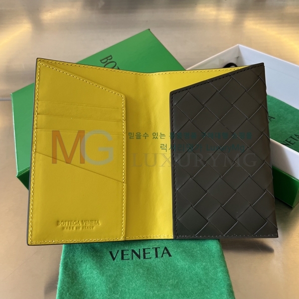 ���װ�����Ÿ ��Ʈ��ġ���� ī������ 607482-A-12