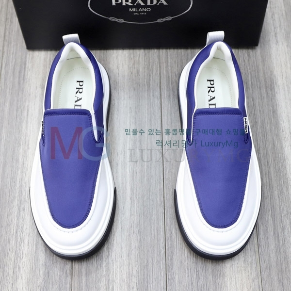 ����� ������ PA30025-3