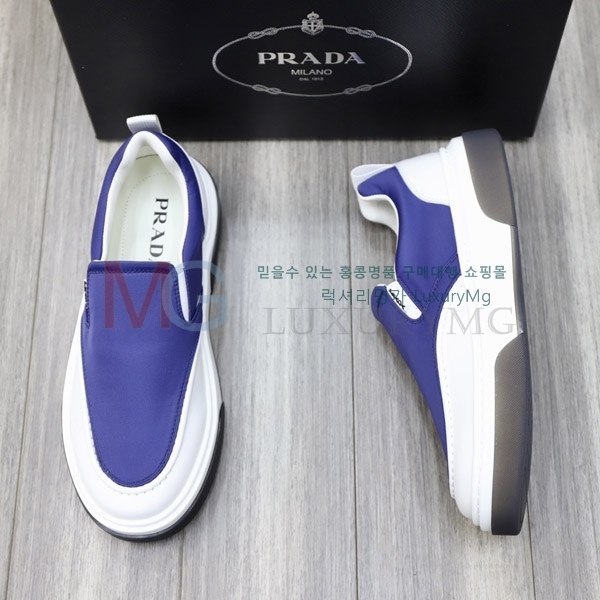 ����� ������ PA30025-3