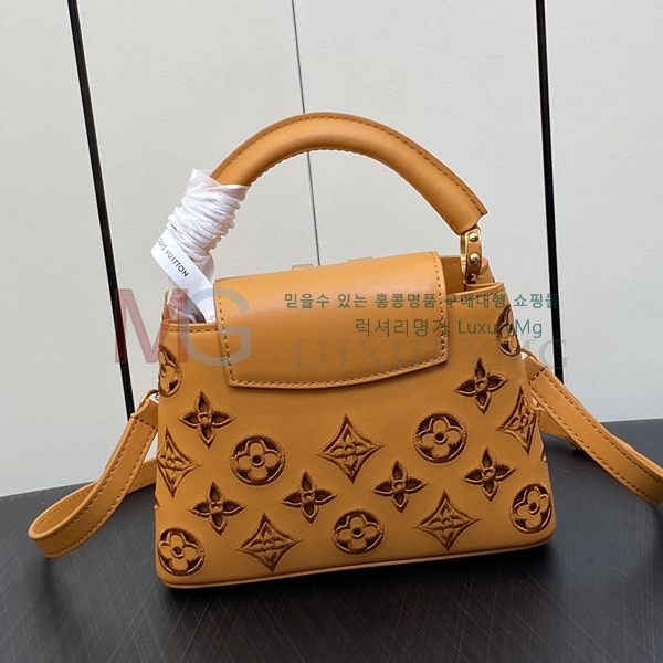 ���̺��� īǶ�� ��Ʈ�� M22863-1