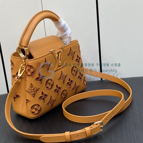 ���̺��� īǶ�� ��Ʈ�� M22863-1