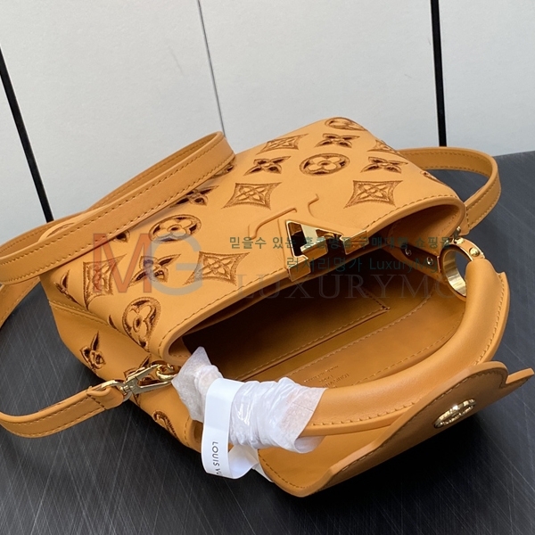 ���̺��� īǶ�� ��Ʈ�� M22863-1
