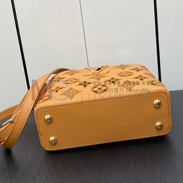 ���̺��� īǶ�� ��Ʈ�� M22863-1