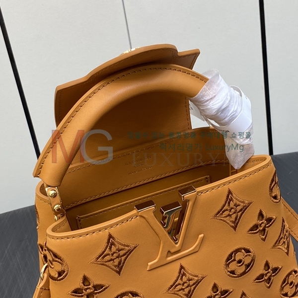 ���̺��� īǶ�� ��Ʈ�� M22863-1
