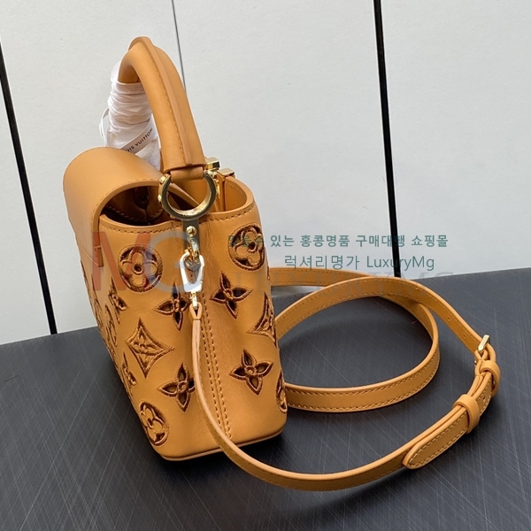 ���̺��� īǶ�� ��Ʈ�� M22863-1