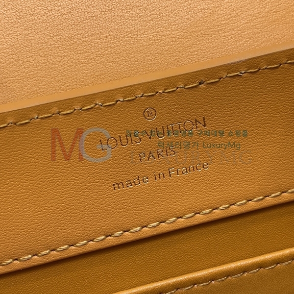 ���̺��� īǶ�� ��Ʈ�� M22863-1