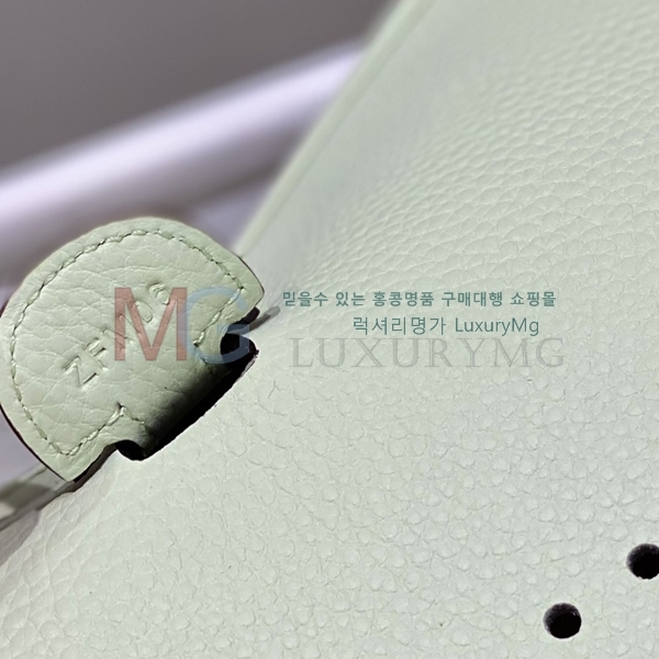 �����޽� ������ 29 HE255161-1