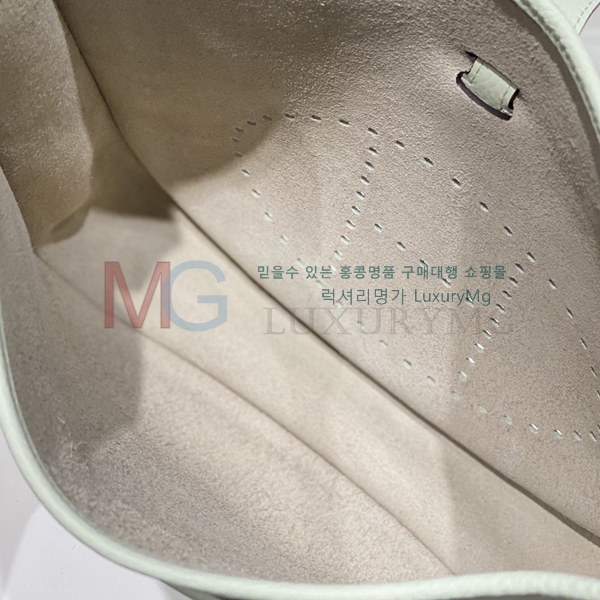 �����޽� ������ 29 HE255161-1