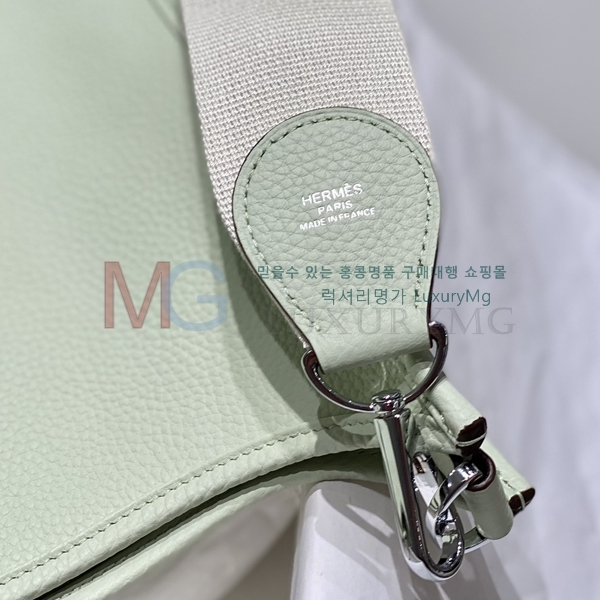 �����޽� ������ 29 HE255161-1