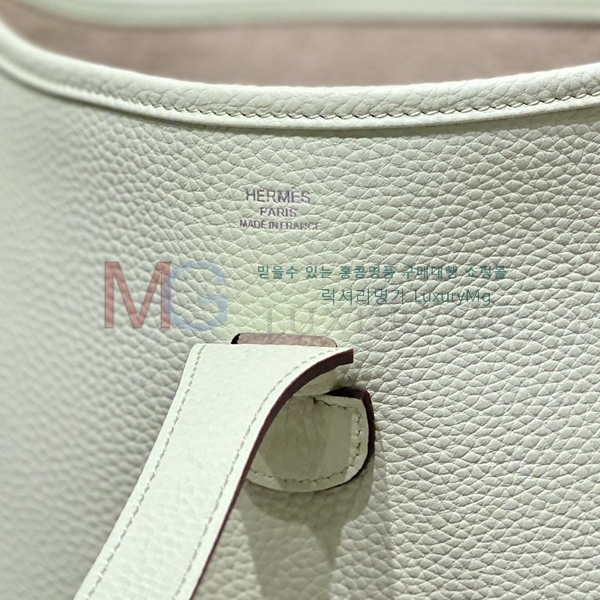 �����޽� ������ 29 HE255161-1