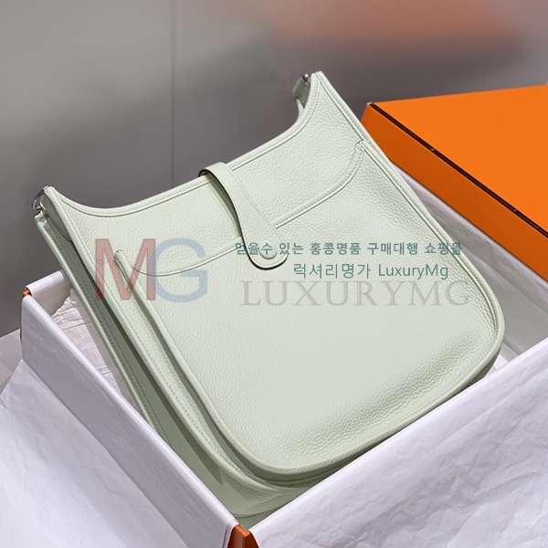 �����޽� ������ 29 HE255161-1