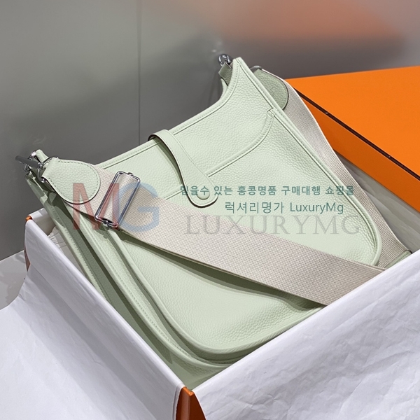 �����޽� ������ 29 HE255161-1