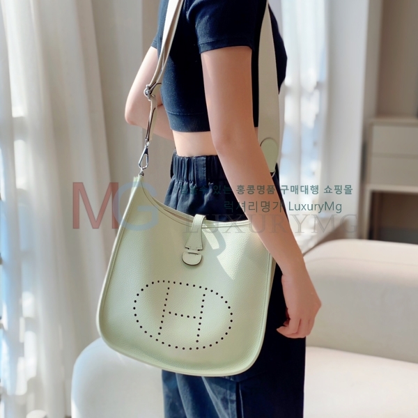 �����޽� ������ 29 HE255161-1