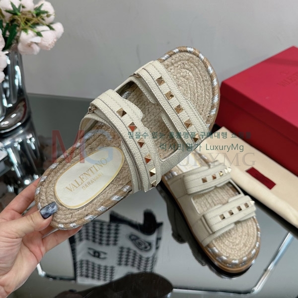 �߷�Ƽ�� ���� 40NA0026-3